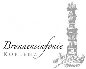 LogoBrunnensinfonie_fin